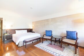 Coco Garden Resort Okinawa