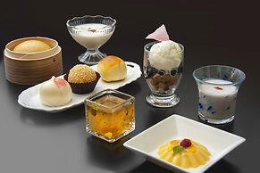 Coco Garden Resort Okinawa