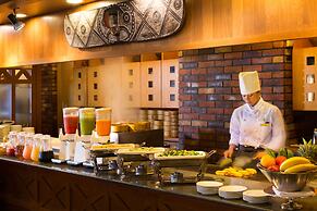 Coco Garden Resort Okinawa