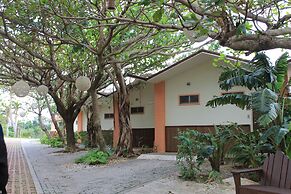 Coco Garden Resort Okinawa