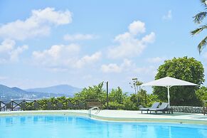 Coco Garden Resort Okinawa