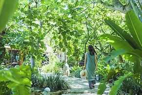 Coco Garden Resort Okinawa