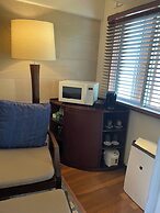 Coco Garden Resort Okinawa