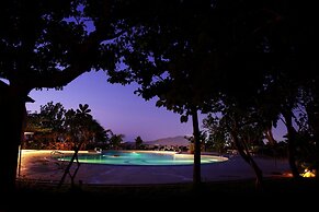 Coco Garden Resort Okinawa