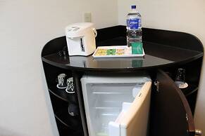 Coco Garden Resort Okinawa