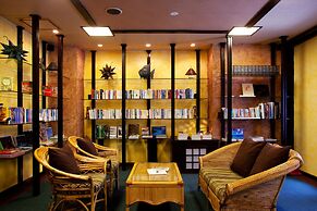 Coco Garden Resort Okinawa