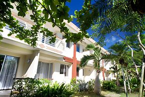 Coco Garden Resort Okinawa