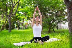 Coco Garden Resort Okinawa