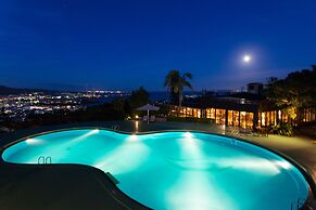 Coco Garden Resort Okinawa