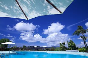 Coco Garden Resort Okinawa