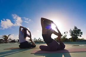 Coco Garden Resort Okinawa