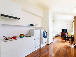 Coco Garden Resort Okinawa