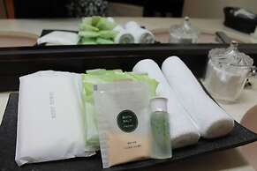 Coco Garden Resort Okinawa