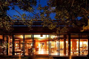 Coco Garden Resort Okinawa