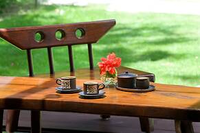 Coco Garden Resort Okinawa