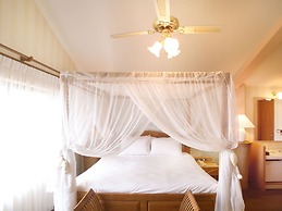 Coco Garden Resort Okinawa