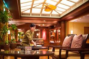 Coco Garden Resort Okinawa