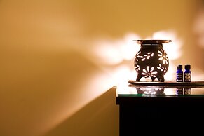 Coco Garden Resort Okinawa