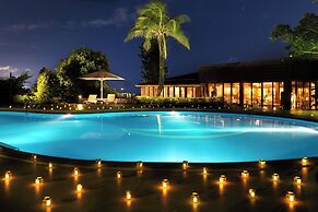 Coco Garden Resort Okinawa