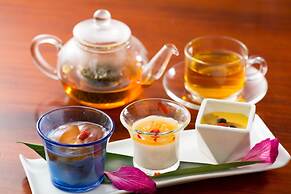 Coco Garden Resort Okinawa