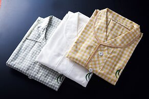 Coco Garden Resort Okinawa