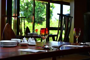 Coco Garden Resort Okinawa