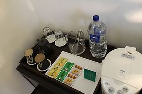 Coco Garden Resort Okinawa