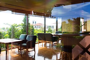 Coco Garden Resort Okinawa