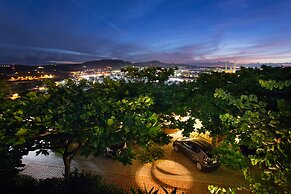 Coco Garden Resort Okinawa