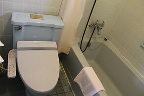 Coco Garden Resort Okinawa