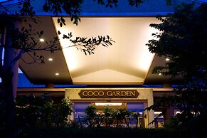 Coco Garden Resort Okinawa
