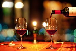 Coco Garden Resort Okinawa