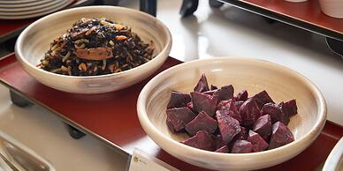 Hotel Sunpalace Kyuyoukan