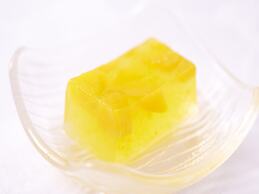 Hotel Sunpalace Kyuyoukan