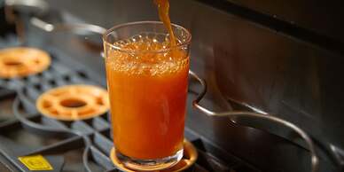 Hotel Sunpalace Kyuyoukan