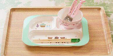 Hotel Sunpalace Kyuyoukan