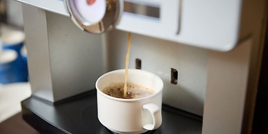 Hotel Sunpalace Kyuyoukan