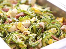 Hotel Sunpalace Kyuyoukan