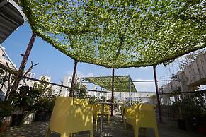 Hotel Sunpalace Kyuyoukan