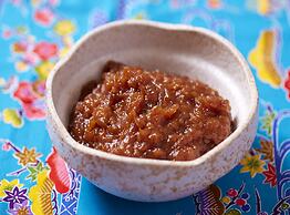 Hotel Sunpalace Kyuyoukan