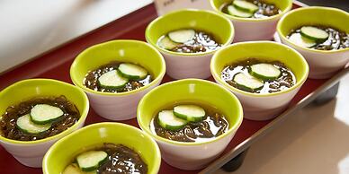 Hotel Sunpalace Kyuyoukan