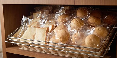 Hotel Sunpalace Kyuyoukan