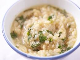 Hotel Sunpalace Kyuyoukan