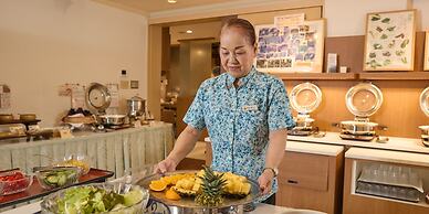 Hotel Sunpalace Kyuyoukan