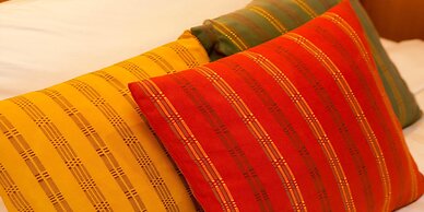 Hotel Sunpalace Kyuyoukan