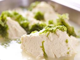 Hotel Sunpalace Kyuyoukan