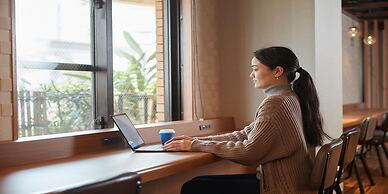 Hotel Sunpalace Kyuyoukan