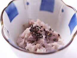 Hotel Sunpalace Kyuyoukan