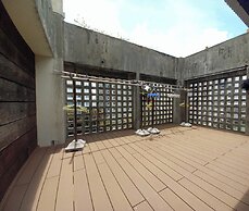 Hotel Sunpalace Kyuyoukan