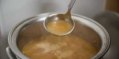 Hotel Sunpalace Kyuyoukan